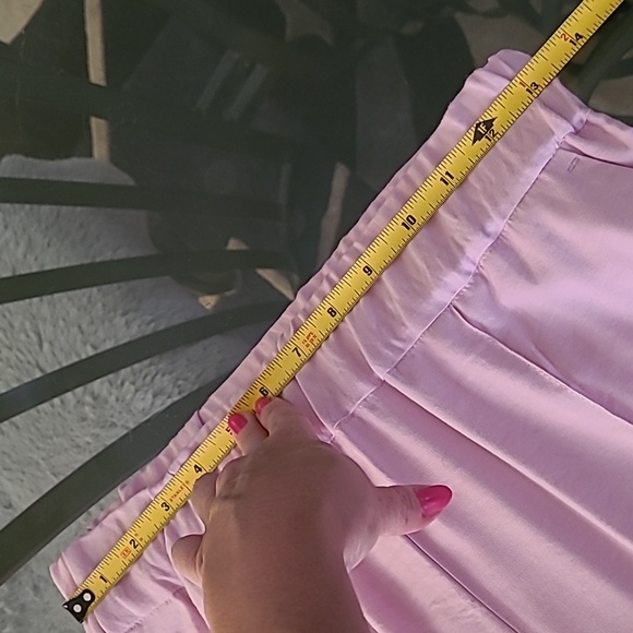 H&M Ladie's Set of Two ❤️ - Picture 6 of 8